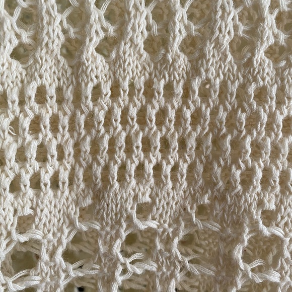 Free people sweater - Picture 3 of 6